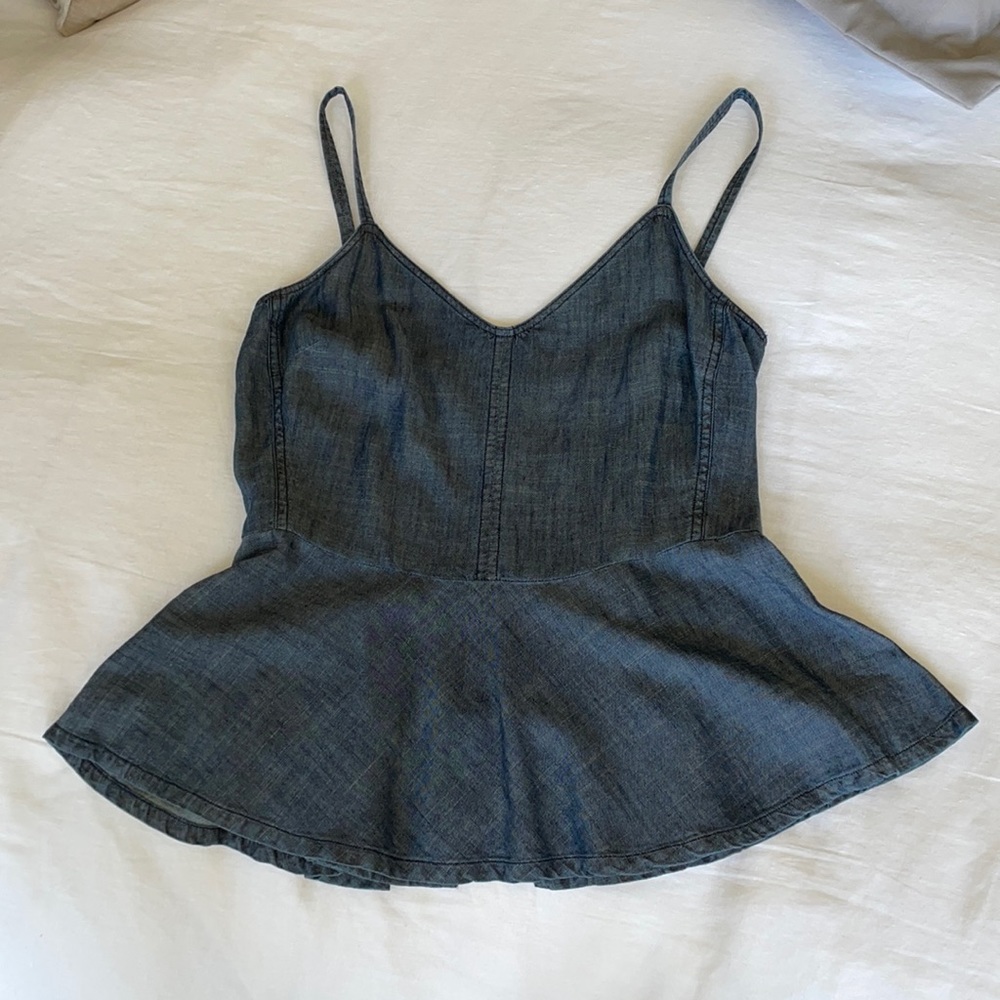 NWT TRINA TURK TOP
